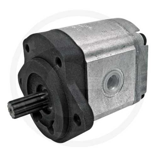 Bosch-0510425329-Massey-Ferguson-3816912M91-Pompa-hydrauliczna