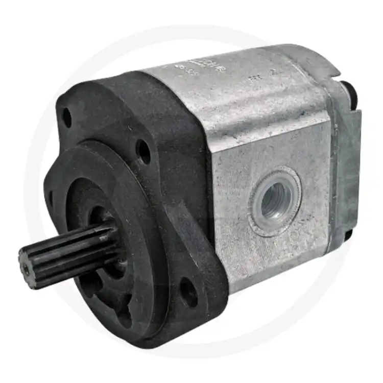Bosch-0510425329-Massey-Ferguson-3816912M91-Pompa-hydrauliczna