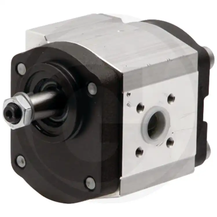 Bosch-0510615365-Massey-Ferguson-3797114M2-3797114M1-Pompa-hydrauliczna