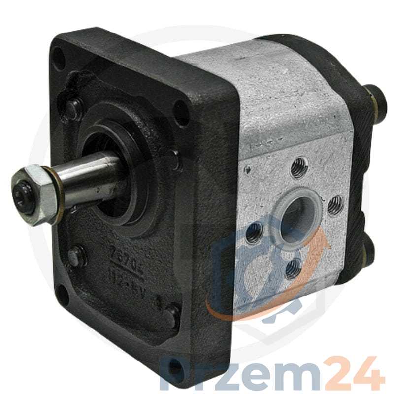 Bosch-Rexroth-R918C02270-CNH-5168841-5180275-Pompa-hydrauliczna