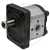 Bosch-Rexroth-R918C02270-CNH-5168841-5180275-Pompa-hydrauliczna