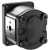 Bosch-Rexroth-R918C02270-CNH-5168841-5180275-Pompa-hydrauliczna-3