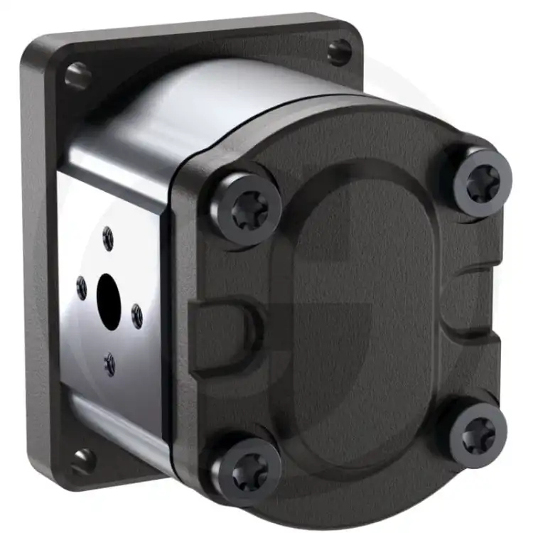 Bosch-Rexroth-R918C02270-CNH-5168841-5180275-Pompa-hydrauliczna-3