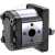 Bosch-Rexroth-R918C02270-CNH-5168841-5180275-Pompa-hydrauliczna-4