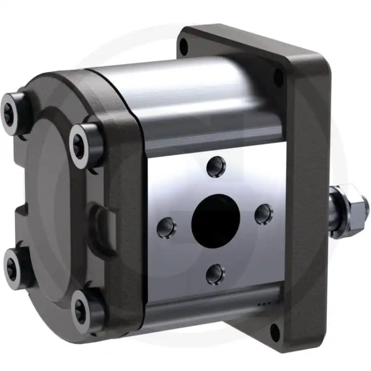 Bosch-Rexroth-R918C02270-CNH-5168841-5180275-Pompa-hydrauliczna-4