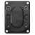 Bosch-Rexroth-R918C02270-CNH-5168841-5180275-Pompa-hydrauliczna-5