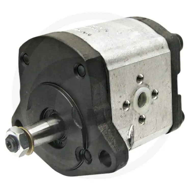 Bosch-0510625334-(Rexroth-R918C01561)-Pompa-hydrauliczna-Renault
