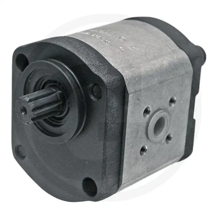 Rexroth-R918C02135-Deutz-2.4529.780.0-2.4539.620.0-10-Pompa-hydrauliczna
