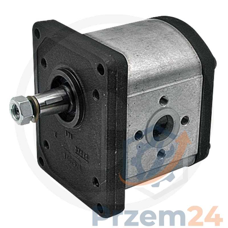 Bosch-0510725331-0.003.8312.6,-2.4529.200.0-Pompa-hydrauliczna