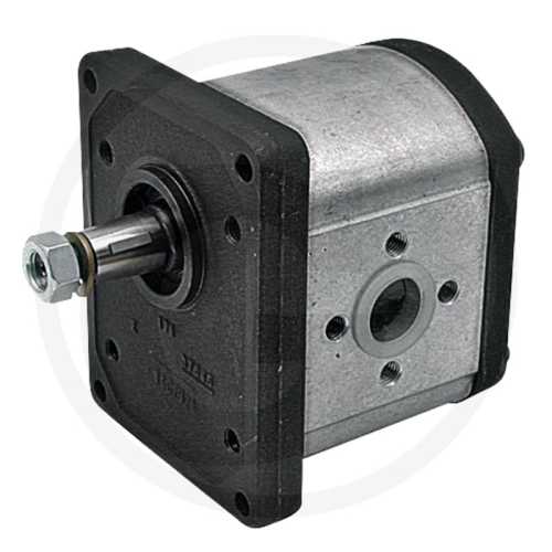 Bosch-0510725331-0.003.8312.6,-2.4529.200.0-Pompa-hydrauliczna