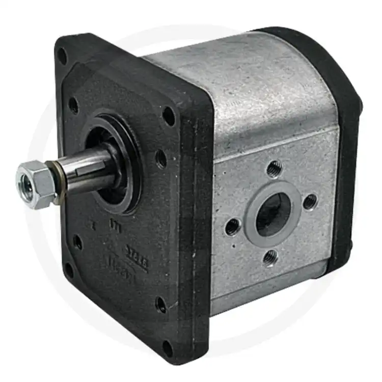Bosch-0510725331-0.003.8312.6,-2.4529.200.0-Pompa-hydrauliczna