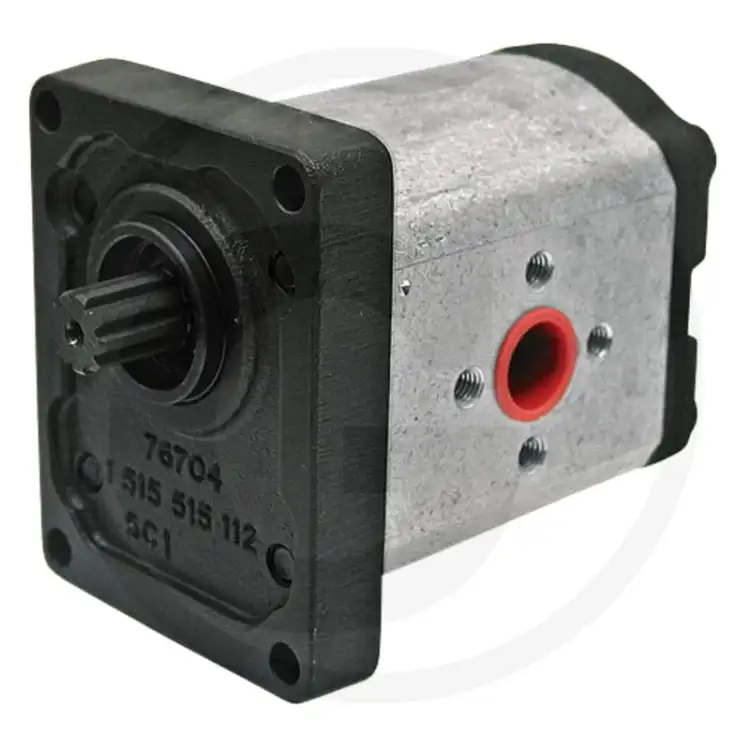 Bosch-0510725348-Deutz-2.4539.330.0-2.4539.320.0-10-Pompa-hydrauliczna
