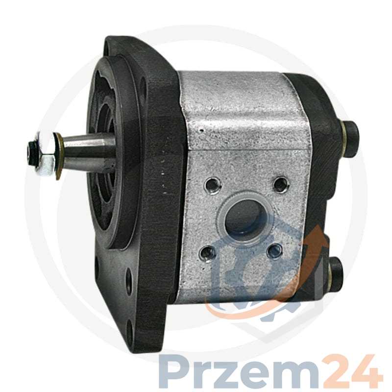 Bosch-0510625337-0-510-625-337-Rexroth-R918C01567-Pompa-hydrauliczna