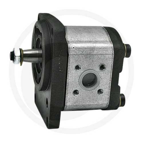 Bosch-0510625337-0-510-625-337-Rexroth-R918C01567-Pompa-hydrauliczna
