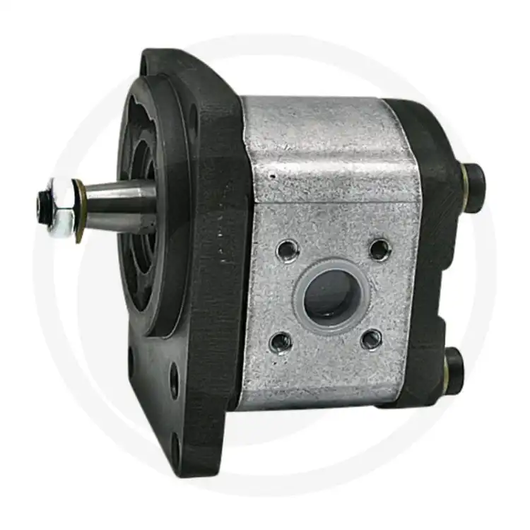 Bosch-0510625337-0-510-625-337-Rexroth-R918C01567-Pompa-hydrauliczna