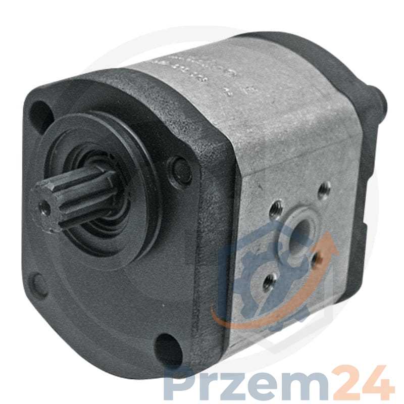 Bosch-0510715313-0-510-715-313-Rexroth-R918C02161-Pompa-hydrauliczna
