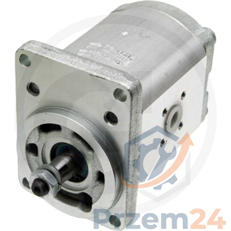 Bosch-0510725342-0-510-725-342-Rexroth-R918C02370-Pompa-hydrauliczna