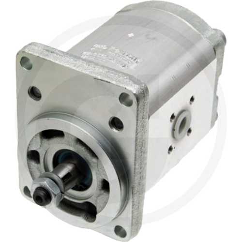 Bosch-0510725342-0-510-725-342-Rexroth-R918C02370-Pompa-hydrauliczna