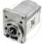 Bosch-0510725342-0-510-725-342-Rexroth-R918C02370-Pompa-hydrauliczna