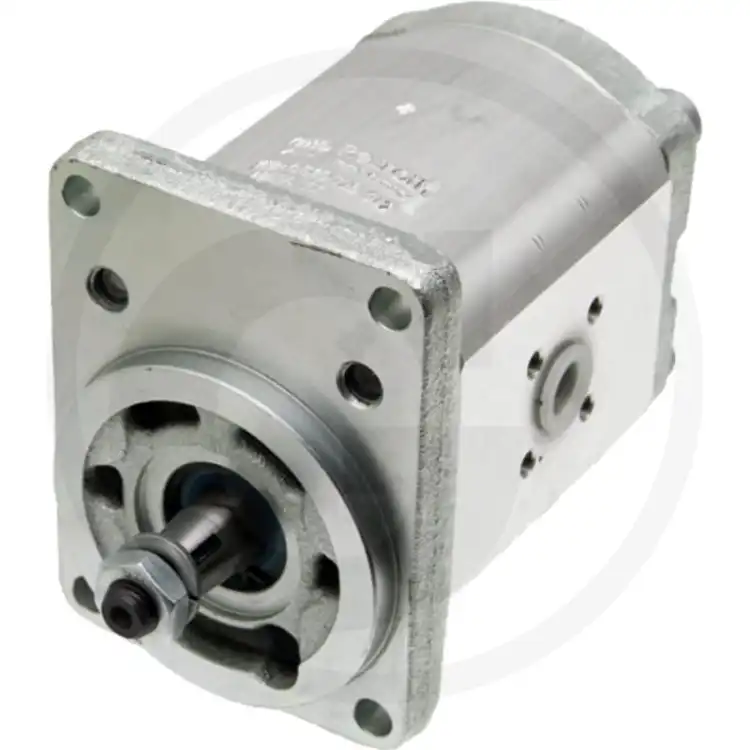 Bosch-0510725342-0-510-725-342-Rexroth-R918C02370-Pompa-hydrauliczna