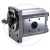 Bosch-0510725342-0-510-725-342-Rexroth-R918C02370-Pompa-hydrauliczna-2