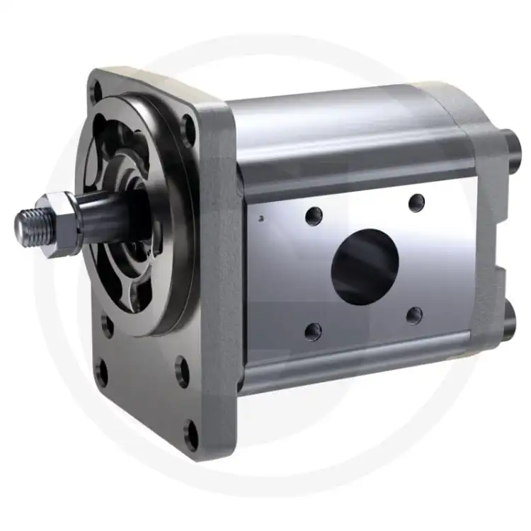 Bosch-0510725342-0-510-725-342-Rexroth-R918C02370-Pompa-hydrauliczna-2