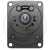 Bosch-0510725342-0-510-725-342-Rexroth-R918C02370-Pompa-hydrauliczna-3