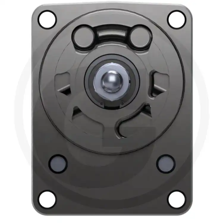 Bosch-0510725342-0-510-725-342-Rexroth-R918C02370-Pompa-hydrauliczna-3