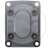 Bosch-0510725342-0-510-725-342-Rexroth-R918C02370-Pompa-hydrauliczna-4
