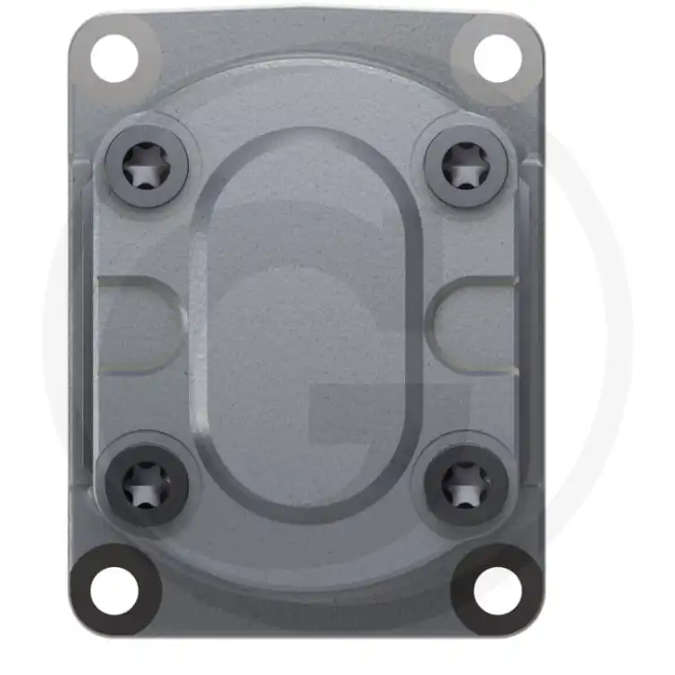 Bosch-0510725342-0-510-725-342-Rexroth-R918C02370-Pompa-hydrauliczna-4