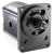 Bosch-0510725342-0-510-725-342-Rexroth-R918C02370-Pompa-hydrauliczna-5