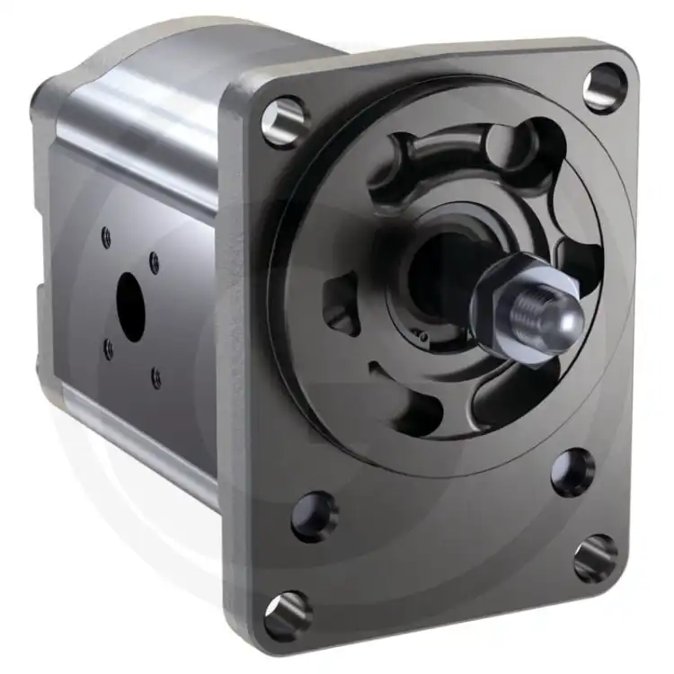 Bosch-0510725342-0-510-725-342-Rexroth-R918C02370-Pompa-hydrauliczna-5