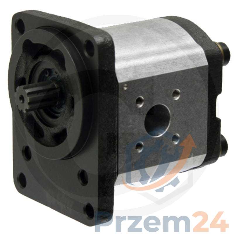 Bosch-0510725349-0-510-725-349-Fendt-G285940010080-Pompa-hydrauliczna