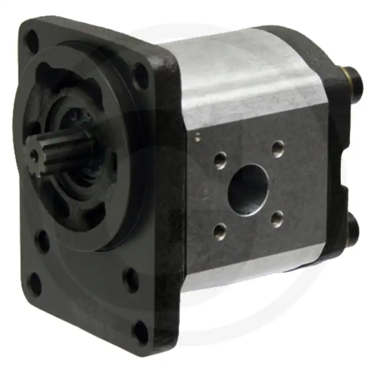 Bosch-0510725349-0-510-725-349-Fendt-G285940010080-Pompa-hydrauliczna