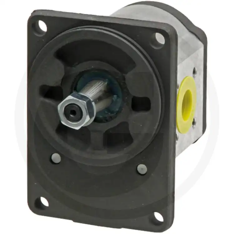 Bosch-0510725364-0-510-725-364-Rexroth-R918C02399-Pompa-hydrauliczna