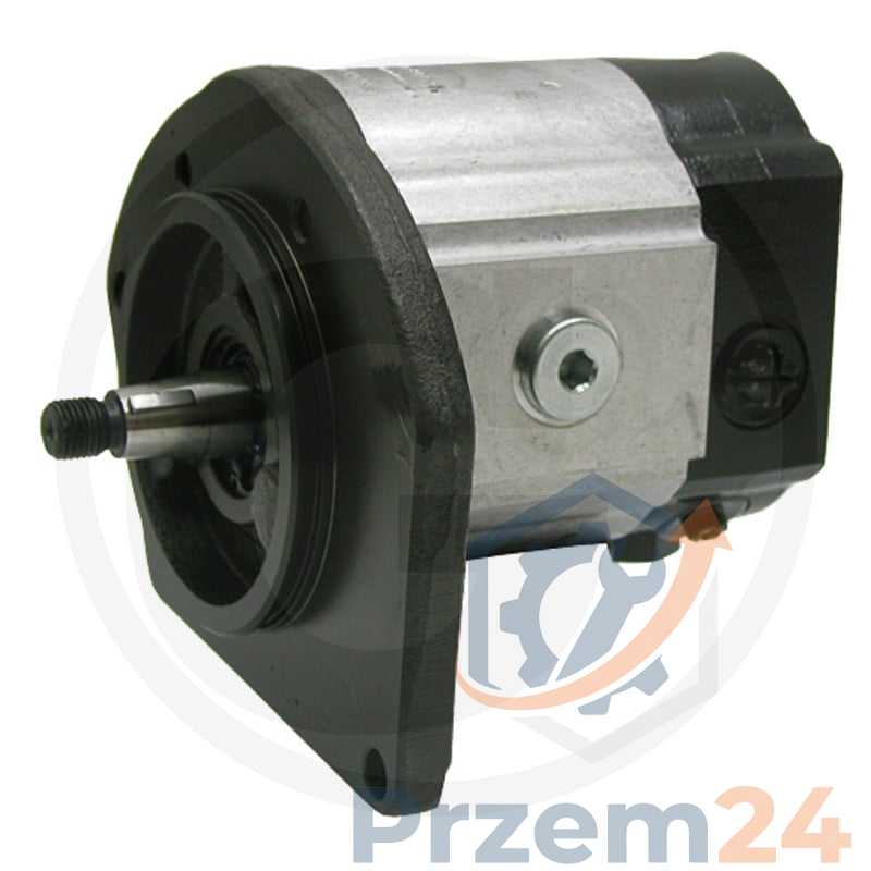 Bosch-0-510-725-392-Deutz-4427374.4-04427374.4-Pompa-hydrauliczna