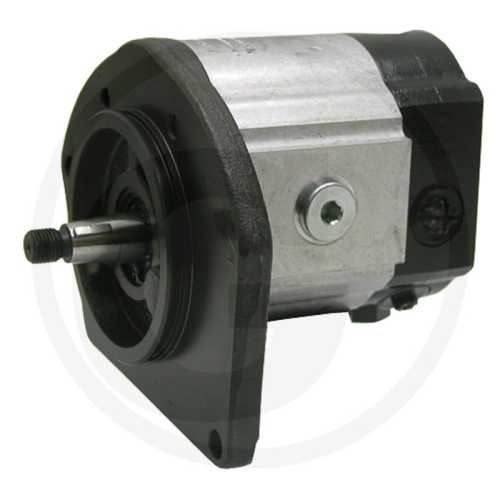 Bosch-0-510-725-392-Deutz-4427374.4-04427374.4-Pompa-hydrauliczna