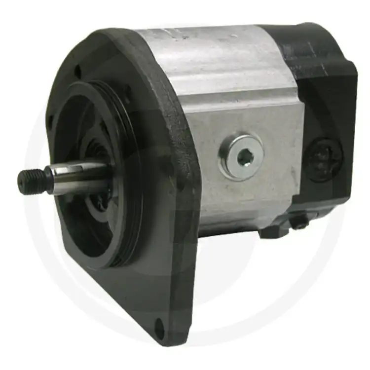 Bosch-0-510-725-392-Deutz-4427374.4-04427374.4-Pompa-hydrauliczna