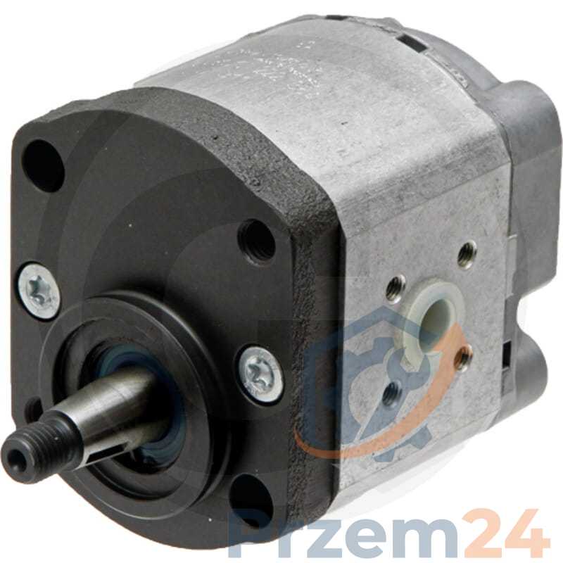 Bosch-1517222364-1-517-222-364-Rexroth-R918C05565-Pompa-hydrauliczna