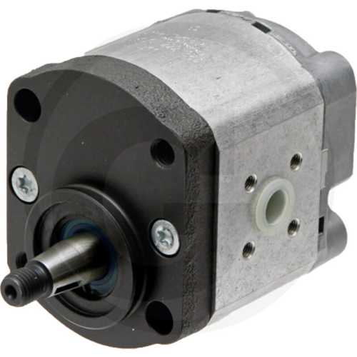 Bosch-1517222364-1-517-222-364-Rexroth-R918C05565-Pompa-hydrauliczna