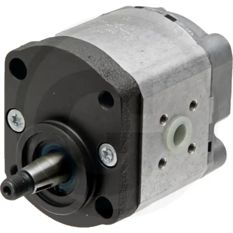Bosch-1517222364-1-517-222-364-Rexroth-R918C05565-Pompa-hydrauliczna