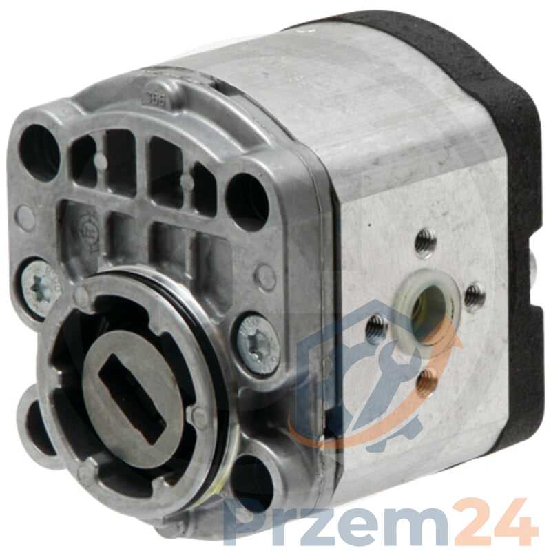 Bosch-1517222485-1-517-222-485-Rexroth-R918C05706-Pompa-hydrauliczna