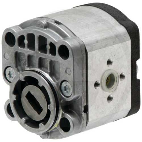 Bosch-1517222485-1-517-222-485-Rexroth-R918C05706-Pompa-hydrauliczna