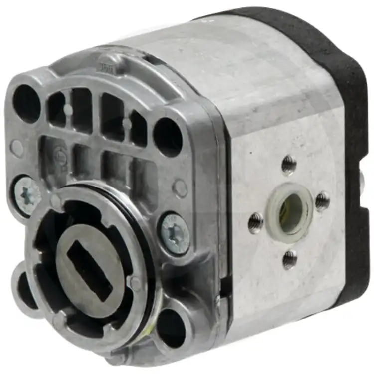 Bosch-1517222485-1-517-222-485-Rexroth-R918C05706-Pompa-hydrauliczna