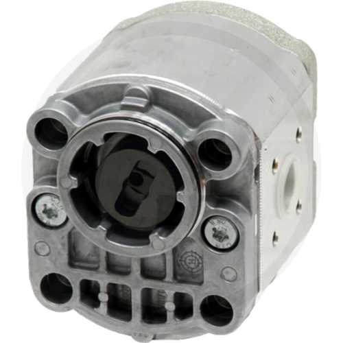 Bosch-1517222524-FENDT-F178940010020-Pompa-hydrauliczna
