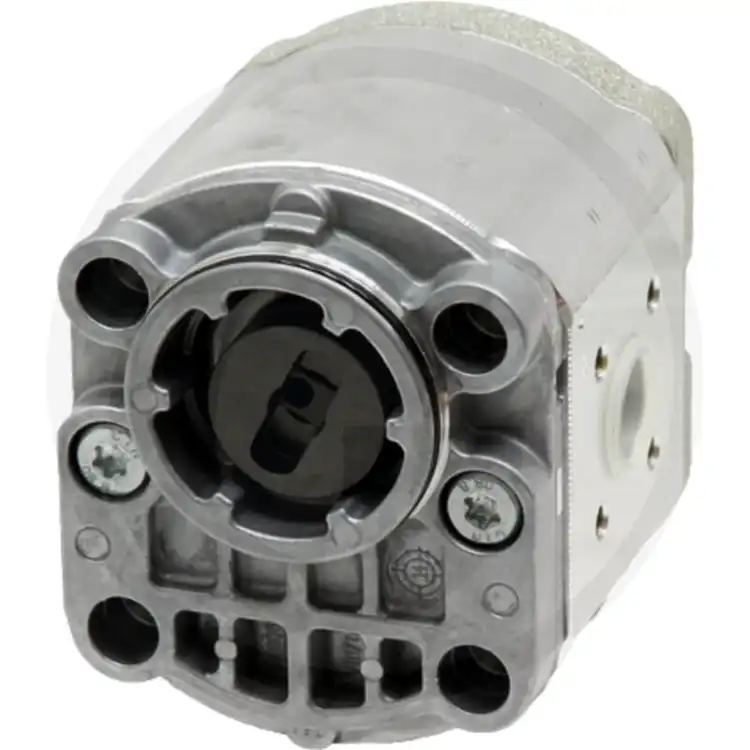 Bosch-1517222715-1-517-222-715-Rexroth-R918C05921-Pompa-hydrauliczna