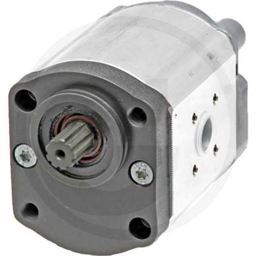 Bosch-1517222721-1-517-222-721-Rexroth-R918C05929-Pompa-hydrauliczna