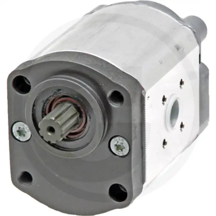 Bosch-1517222721-1-517-222-721-Rexroth-R918C05929-Pompa-hydrauliczna