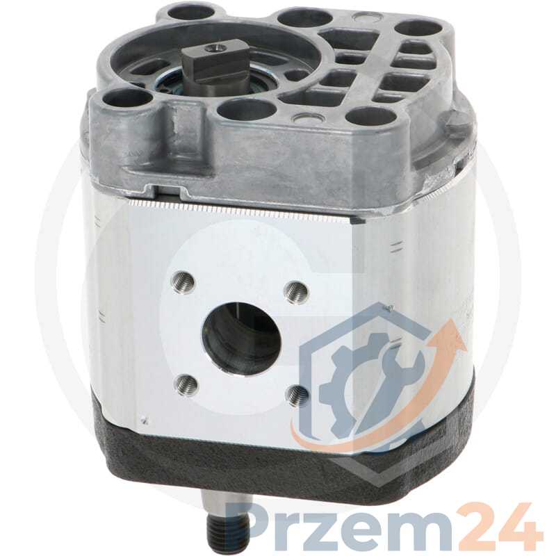 Bosch-1517222725-R918C05883-Fendt-F279940050010-Pompa-hydrauliczna