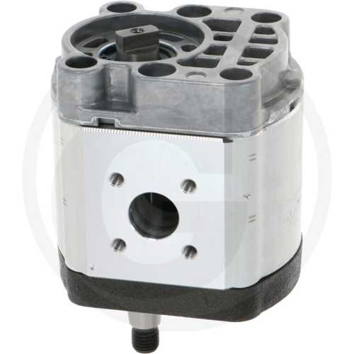 Bosch-1517222725-R918C05883-Fendt-F279940050010-Pompa-hydrauliczna